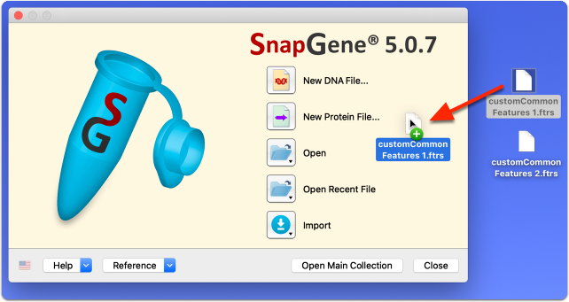 Finder